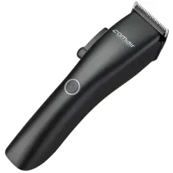 Comair Pro Vision Clipper Haarschneidemaschine