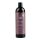 MKS Eco Nourish Daily Shampoo High Tide Scent 739 ml