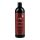 MKS Eco Nourish Daily Shampoo Original Scent 739 ml