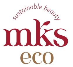 MKS Eco Shampoo & Conditioner Original Scent Back Bar...