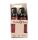 MKS Eco Shampoo & Conditioner Original Scent Back Bar Caddy je 739 ml