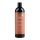 MKS Eco Nourish Daily Shampoo Isle of You Scent 739 ml