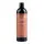 MKS Eco Nourish Daily Shampoo Isle of You Scent 739 ml