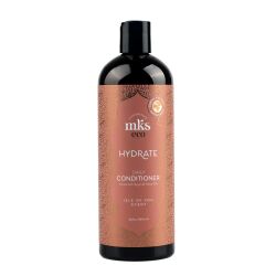 MKS eco Hydrate Daily Conditioner Isle of You Scent 739 ml