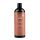 MKS eco Hydrate Daily Conditioner Isle of You Scent 739 ml