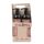 MKS Eco Shampoo & Conditioner Isle of You Scent Back Bar Caddy 2 x739 ml