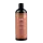 MKS Eco Shampoo & Conditioner Isle of You Scent Back Bar Caddy 2 x739 ml