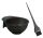 Femmas Mischschale & Pinsel Set