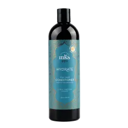 MKS Eco Hydrate Fine Hair Conditioner Light Breeze Scent...
