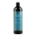 MKS Eco Hydrate Fine Hair Conditioner Light Breeze Scent 739 ml