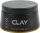 Totex Hair Wax Clay 150 ml