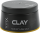Totex Hair Wax Clay 150 ml