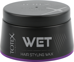 Totex Hair Wax Wet 150 ml