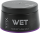 Totex Hair Wax Wet 150 ml