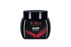 Totex Hair Gel Gum 700ml