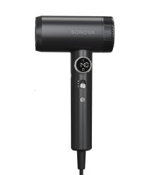Efalock SONOVA Hyperlux Haartrockner