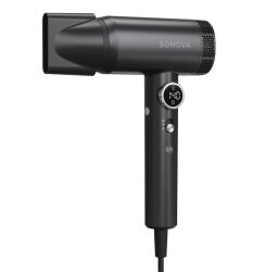 Efalock SONOVA Hyperlux Haartrockner
