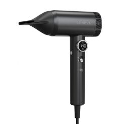 Efalock SONOVA Hyperlux Haartrockner