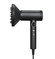 Efalock SONOVA Hyperlux Haartrockner