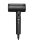 Efalock SONOVA Hyperlux Haartrockner