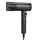 Efalock SONOVA Hyperlux Haartrockner