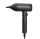 Efalock SONOVA Hyperlux Haartrockner