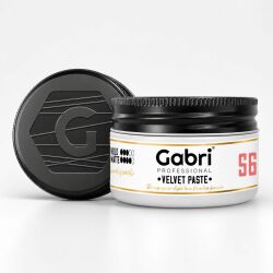 Gabri Profesionnal -Velvet Paste Smoky Sweets Matte S6