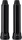 Efalock FANTASYA / SYNFONIA Aircurl Föhnaufsatz für Locken