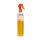 Femmas Haarpflege-Set | Anti-Spliss Serum 100ml + 2-Phasen Spray 320ml (Variante wählbar)