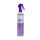 Femmas Haarpflege-Set | Anti-Spliss Serum 100ml + 2-Phasen Spray 320ml (Variante wählbar)