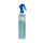 Femmas Haarpflege-Set | Anti-Spliss Serum 100ml + 2-Phasen Spray 320ml (Variante wählbar)