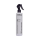 Femmas Haarpflege-Set | Anti-Spliss Serum 100ml + 2-Phasen Spray 320ml (Variante wählbar)