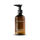 Femmas Haarpflege-Set | Anti-Spliss Serum 100ml + 2-Phasen Spray 320ml (Variante wählbar)
