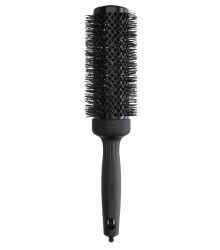 Olivia Garden Expert Blowout Speed Wavy Bristle Black Label Bag - 4 Größen