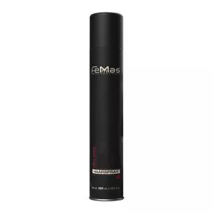 Femmas Haarspray Ultra Stark 400ml