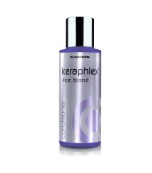 Elkaderm Keraphlex ice_blond Conditioner 100ml