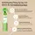 Femmas Bi-Phase Spray 2 Phasen Spray Biotin 320 ml
