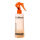 FemMas Bi-Phase Spray Arganöl 320 ml