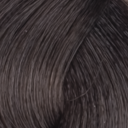 FemMas Hair Color Cream 100ml Haarfarbe Hellbraun 5