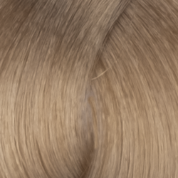 FemMas Hair Color Cream 100ml Haarfarbe Lichtblond 9