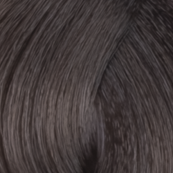 FemMas Hair Color Cream 100ml Haarfarbe Mittelblond Asch 7.1