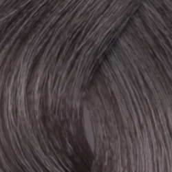 FemMas Hair Color Cream 100ml Haarfarbe Hellblond Asch...