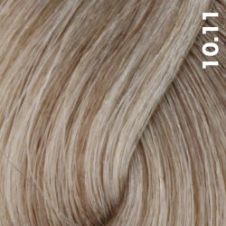 FemMas Hair Color Cream 100ml Haarfarbe Lichtblond Asch...