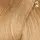 Lichtblond Gold 9.3