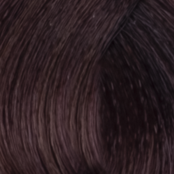 Hellbraun Kupfer 5.4