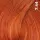 Mittelblond Kupfer Intensiv 7.44
