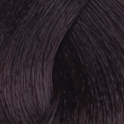 Hellbraun Mahagoni 5.5