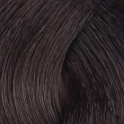 Dunkelblond Amber Schokolade 6.89