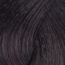 FemMas Hair Color Cream 100ml Hellbraun Schokolade...