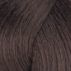 FemMas Hair Color Cream 100ml Mittelblond Schokolade...